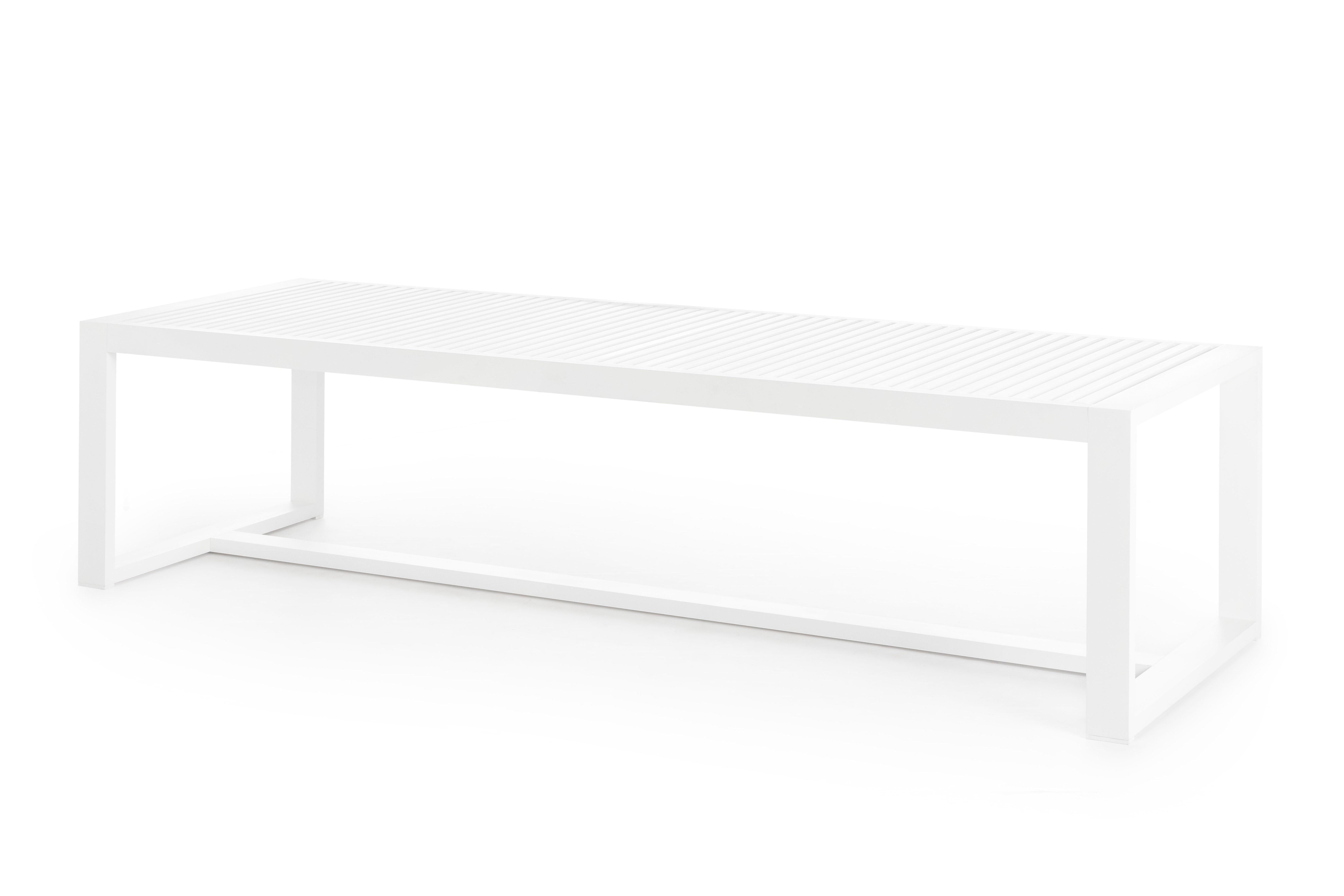 DNA Dining Table 307
